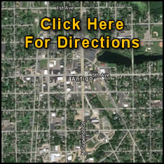 Click here for directions