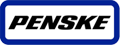 Penske