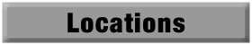 Locations button