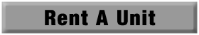 rent a unit
